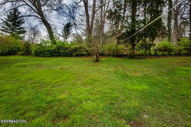 123 Marietta Circle, Oak Ridge, TN 37830