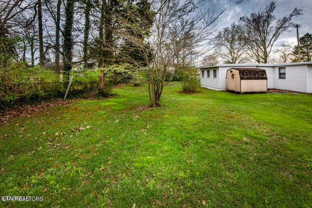 123 Marietta Circle, Oak Ridge, TN 37830