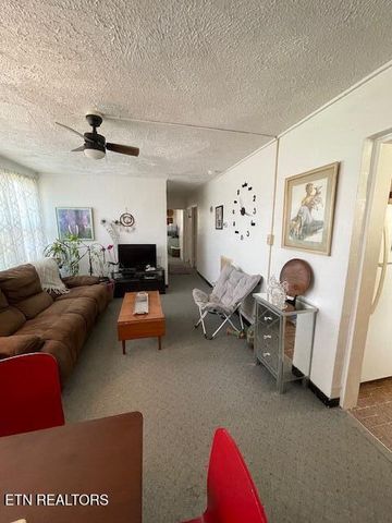123 Marietta Circle, Oak Ridge, TN 37830