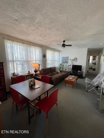 123 Marietta Circle, Oak Ridge, TN 37830