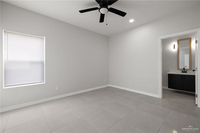 4204 Hummingbird Avenue, Mcallen, TX 78504