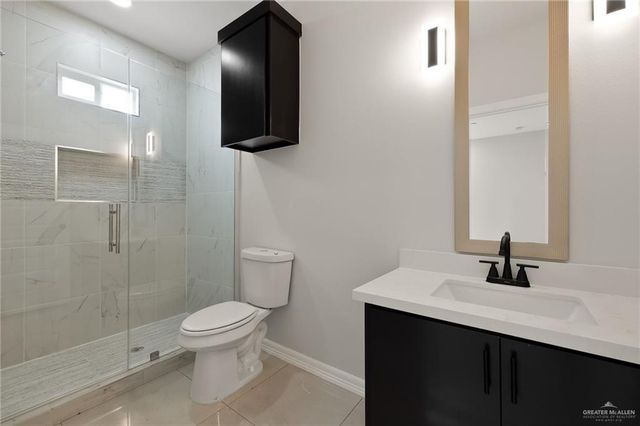 4204 Hummingbird Avenue, Mcallen, TX 78504