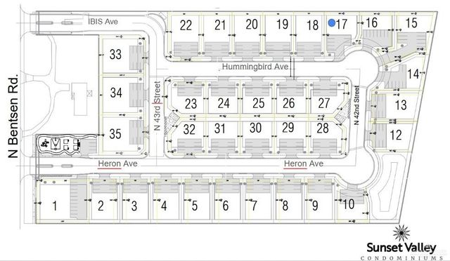 4204 Hummingbird Avenue, Mcallen, TX 78504