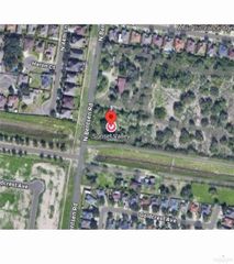 4204 Hummingbird Avenue, Mcallen, TX 78504