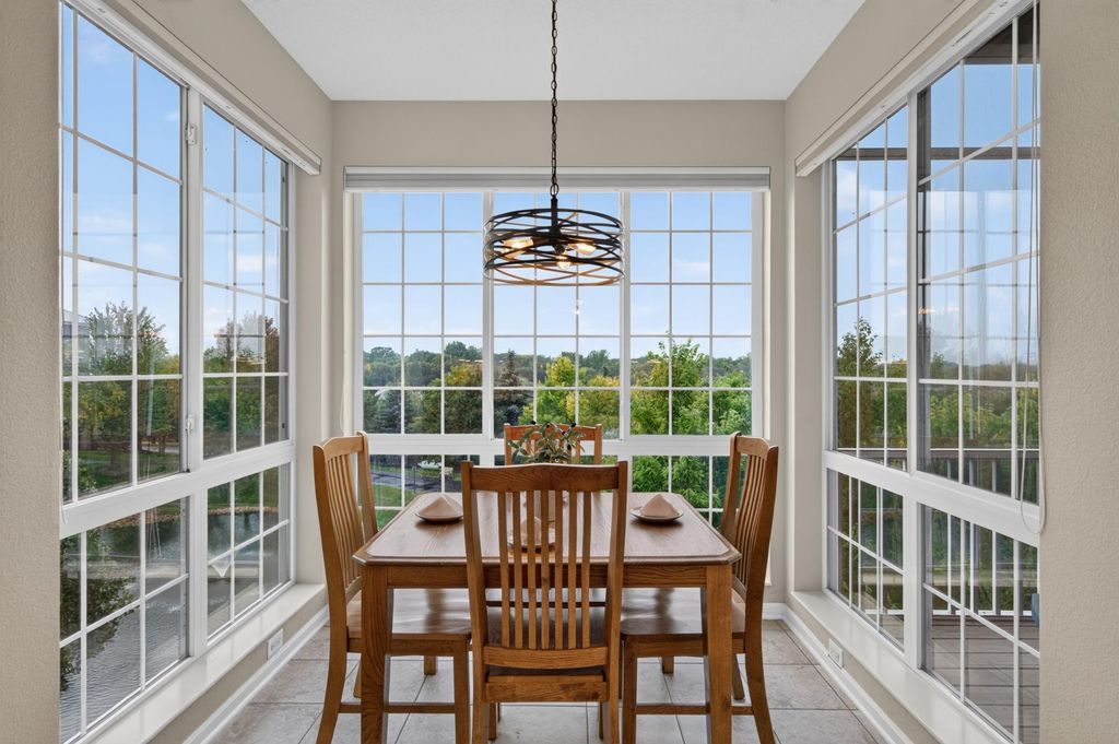 100 Clydesdale Trail 205, Medina, MN 55340 — photo 5