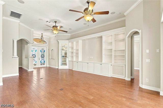 5055 Sorrento CT, Cape Coral, FL 33904