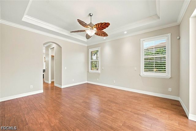 5055 Sorrento CT, Cape Coral, FL 33904