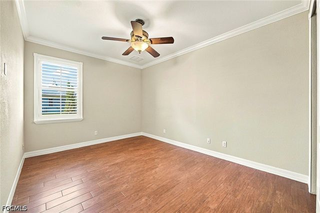 5055 Sorrento CT, Cape Coral, FL 33904