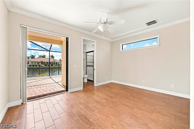 5055 Sorrento CT, Cape Coral, FL 33904