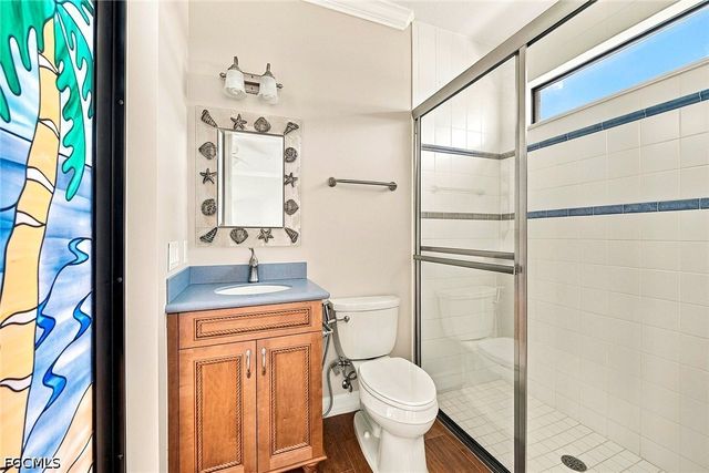 5055 Sorrento CT, Cape Coral, FL 33904