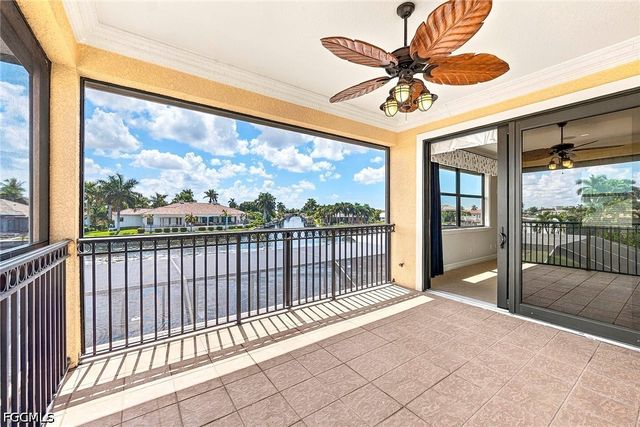 5055 Sorrento CT, Cape Coral, FL 33904