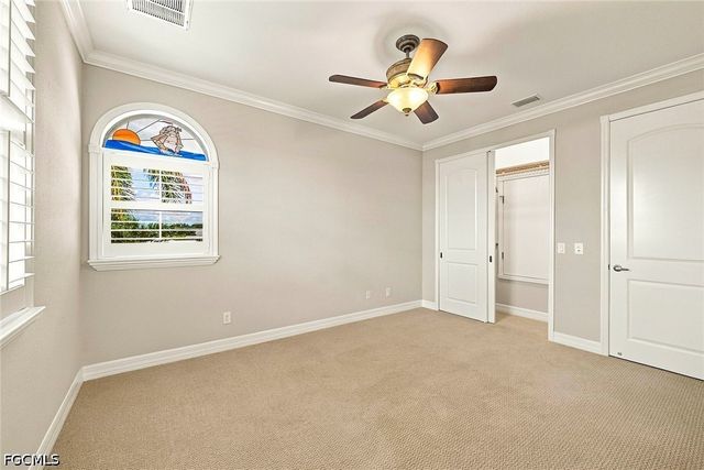 5055 Sorrento CT, Cape Coral, FL 33904