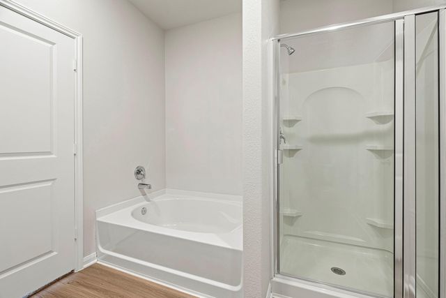 1119 Campside Drive, Beasley, TX 77417