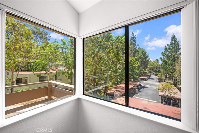 22804 Hilton Head Drive 40, Diamond Bar, CA 91765
