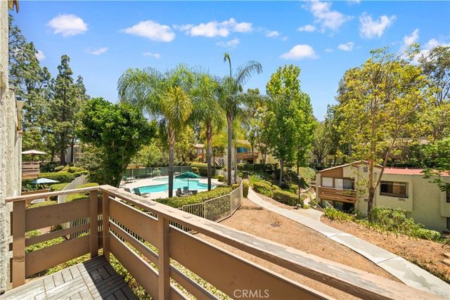 22804 Hilton Head Drive 40, Diamond Bar, CA 91765