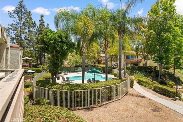 22804 Hilton Head Drive 40, Diamond Bar, CA 91765