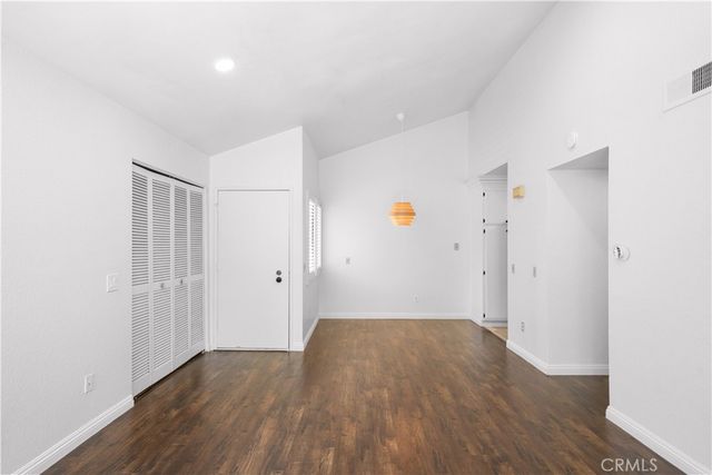 22804 Hilton Head Drive 40, Diamond Bar, CA 91765