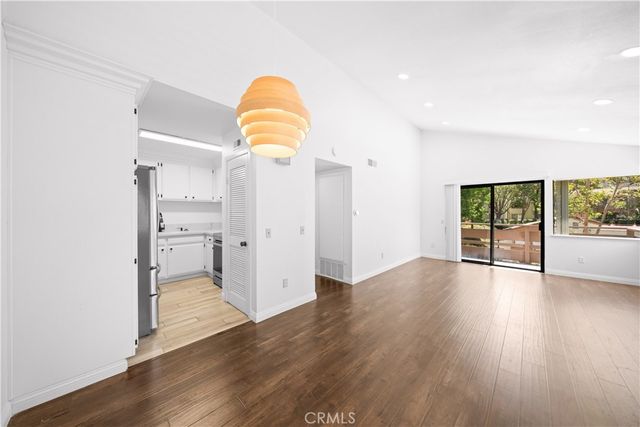 22804 Hilton Head Drive 40, Diamond Bar, CA 91765