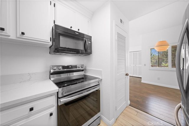 22804 Hilton Head Drive 40, Diamond Bar, CA 91765