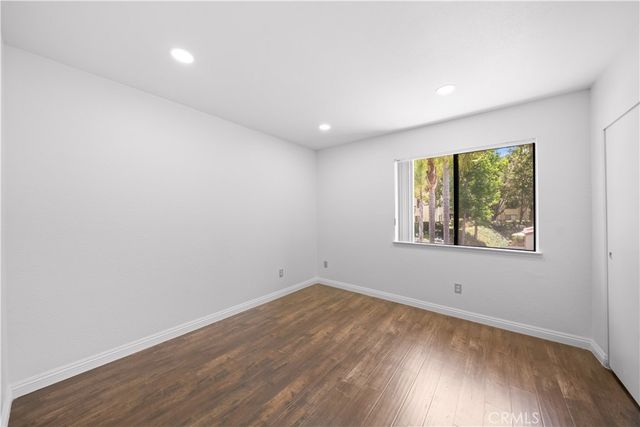 22804 Hilton Head Drive 40, Diamond Bar, CA 91765