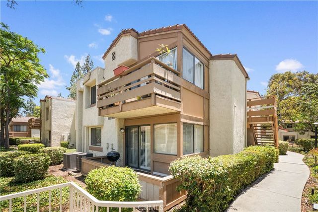 22804 Hilton Head Drive 40, Diamond Bar, CA 91765