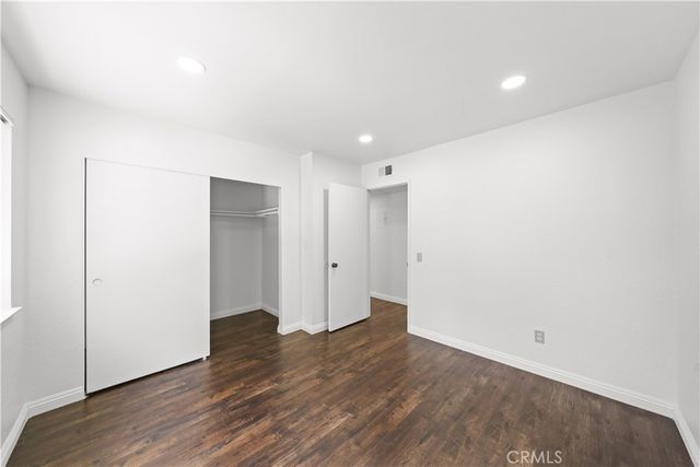 22804 Hilton Head Drive 40, Diamond Bar, CA 91765