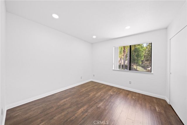 22804 Hilton Head Drive 40, Diamond Bar, CA 91765
