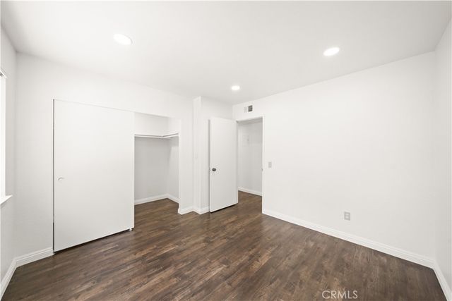 22804 Hilton Head Drive 40, Diamond Bar, CA 91765