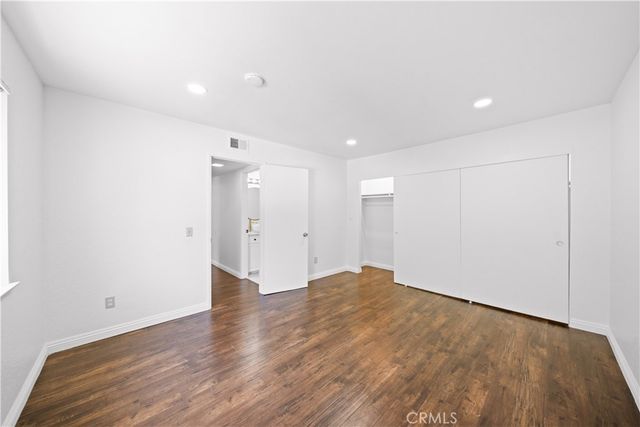 22804 Hilton Head Drive 40, Diamond Bar, CA 91765