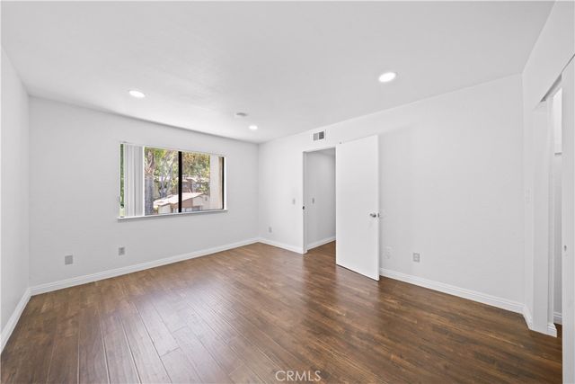 22804 Hilton Head Drive 40, Diamond Bar, CA 91765
