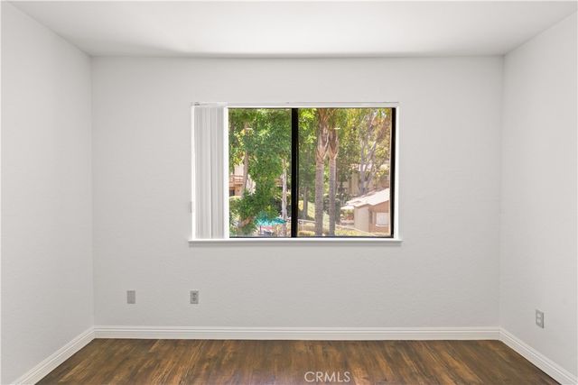 22804 Hilton Head Drive 40, Diamond Bar, CA 91765