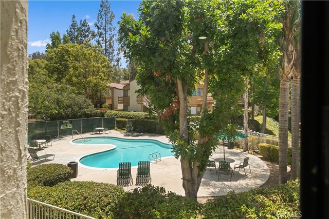 22804 Hilton Head Drive 40, Diamond Bar, CA 91765