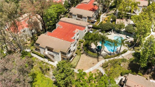 22804 Hilton Head Drive 40, Diamond Bar, CA 91765