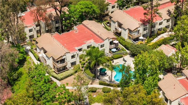 22804 Hilton Head Drive 40, Diamond Bar, CA 91765