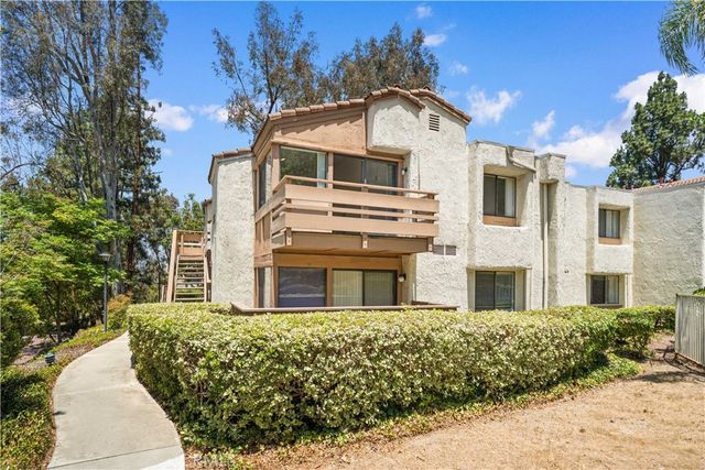 22804 Hilton Head Drive 40, Diamond Bar, CA 91765