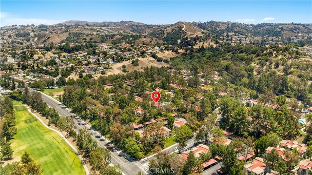 22804 Hilton Head Drive 40, Diamond Bar, CA 91765