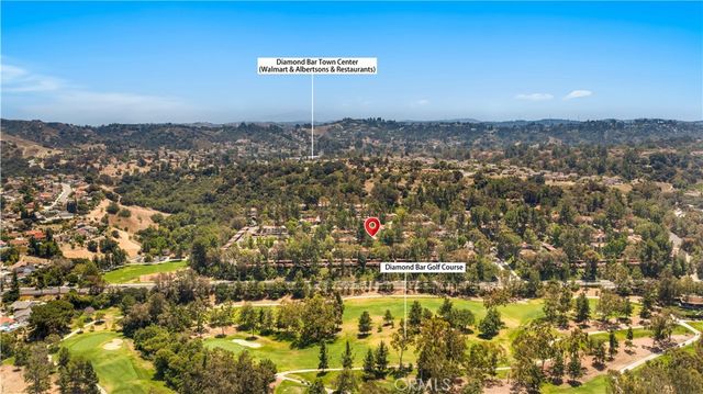22804 Hilton Head Drive 40, Diamond Bar, CA 91765