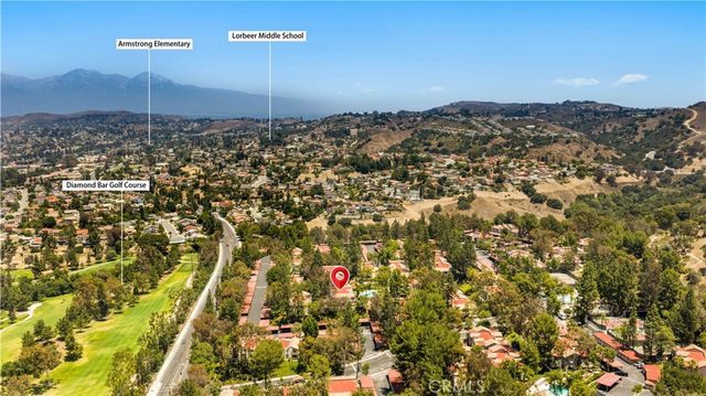 22804 Hilton Head Drive 40, Diamond Bar, CA 91765