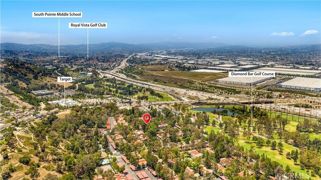 22804 Hilton Head Drive 40, Diamond Bar, CA 91765