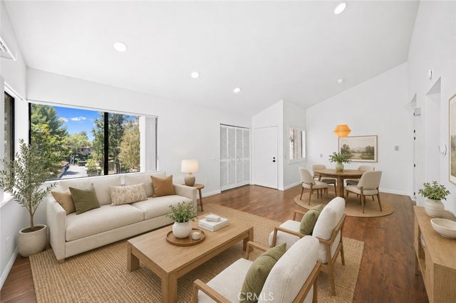 22804 Hilton Head Drive 40, Diamond Bar, CA 91765