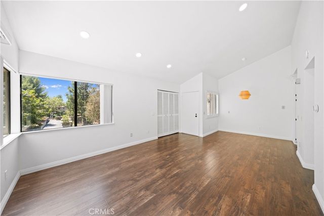 22804 Hilton Head Drive 40, Diamond Bar, CA 91765