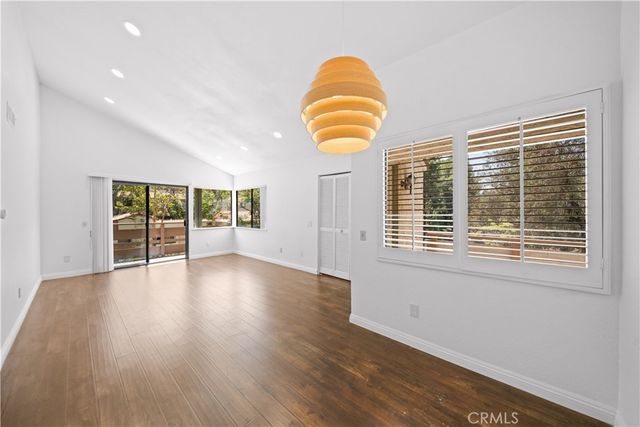 22804 Hilton Head Drive 40, Diamond Bar, CA 91765