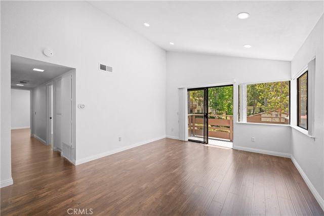 22804 Hilton Head Drive 40, Diamond Bar, CA 91765