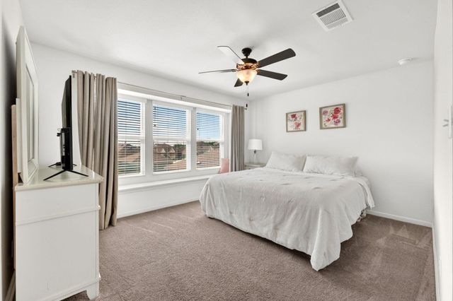 17903 Papaveri WAY 212, Pflugerville, TX 78660