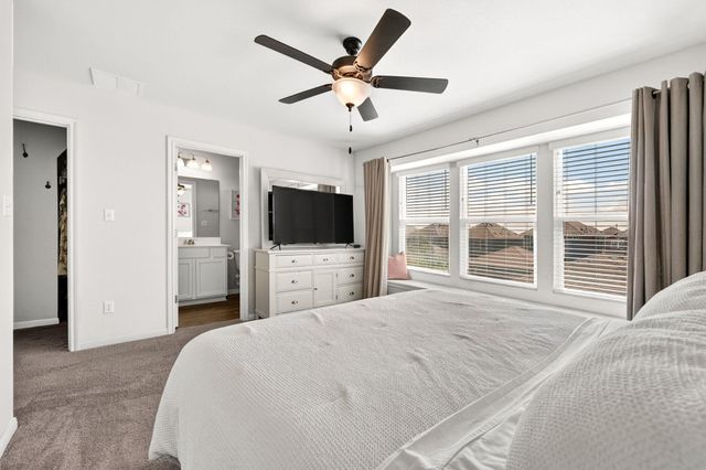 17903 Papaveri WAY 212, Pflugerville, TX 78660