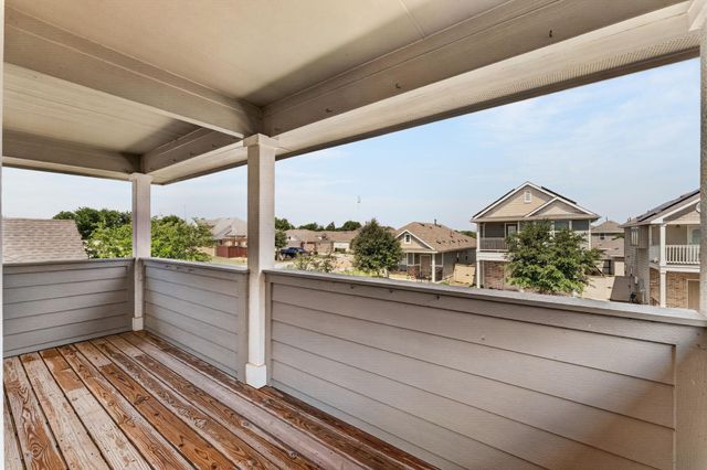 17903 Papaveri WAY 212, Pflugerville, TX 78660