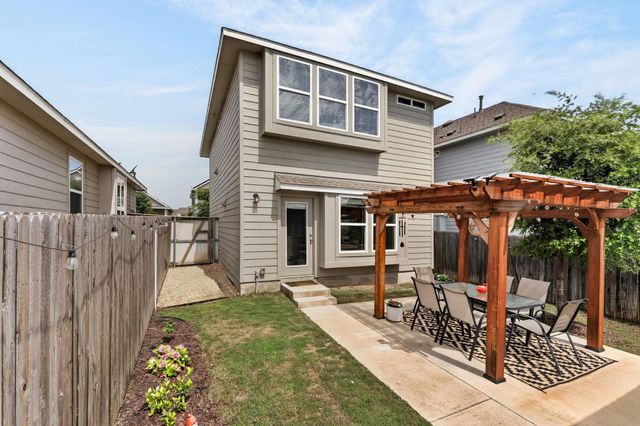 17903 Papaveri WAY 212, Pflugerville, TX 78660