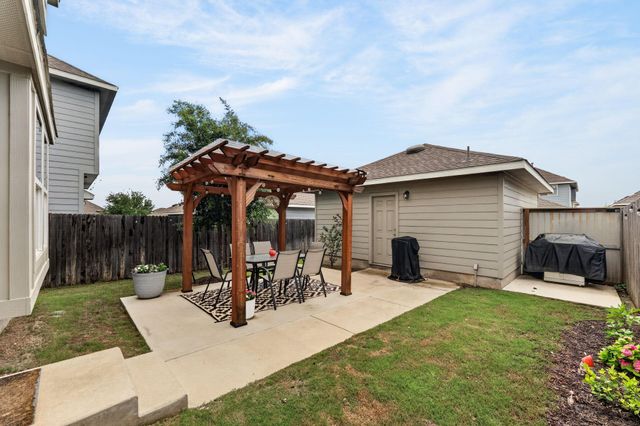 17903 Papaveri WAY 212, Pflugerville, TX 78660