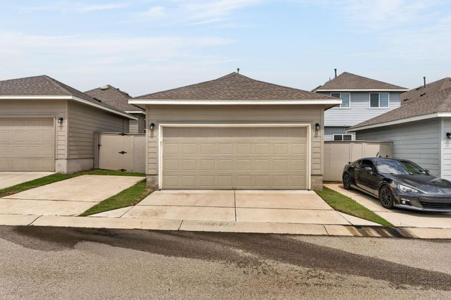 17903 Papaveri WAY 212, Pflugerville, TX 78660