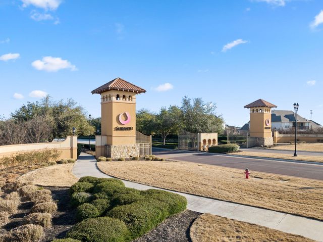 17903 Papaveri WAY 212, Pflugerville, TX 78660